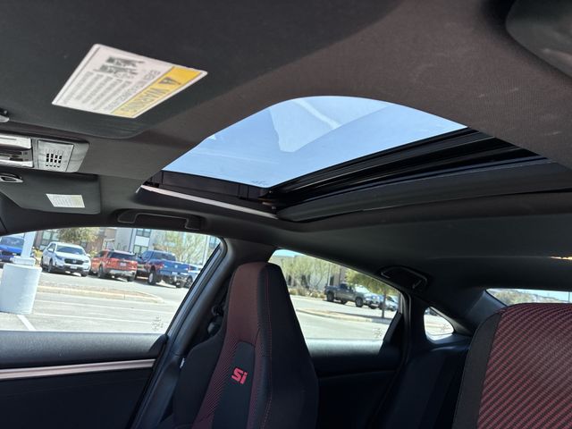 Thumbnail: 2020 Honda Civic - 29