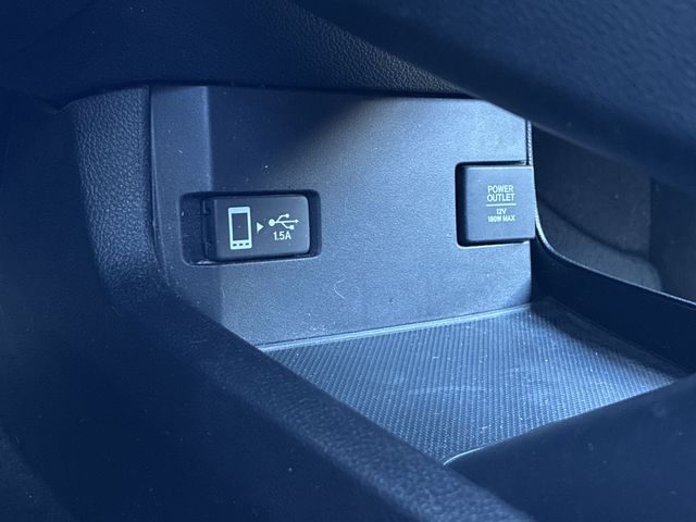 Thumbnail: 2020 Honda Civic - 39