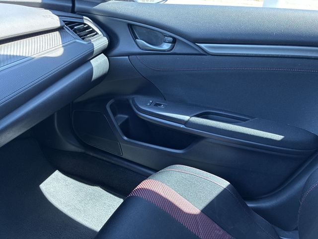 Thumbnail: 2020 Honda Civic - 38