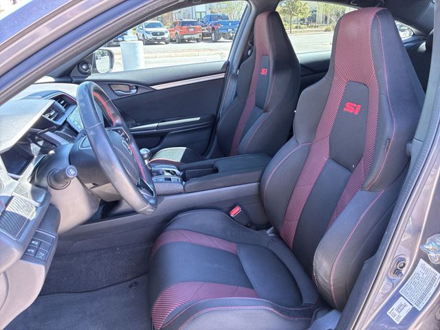 Thumbnail: 2020 Honda Civic - 10