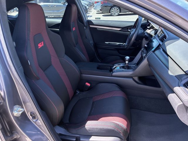 Thumbnail: 2020 Honda Civic - 11