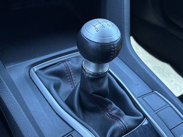 Thumbnail: 2020 Honda Civic - 16