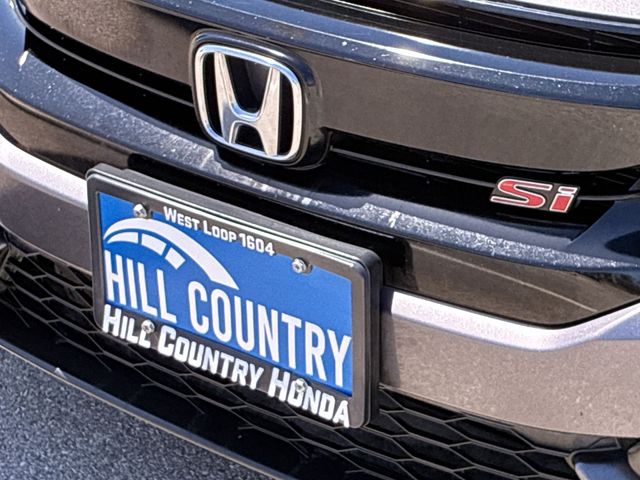 Thumbnail: 2020 Honda Civic - 7