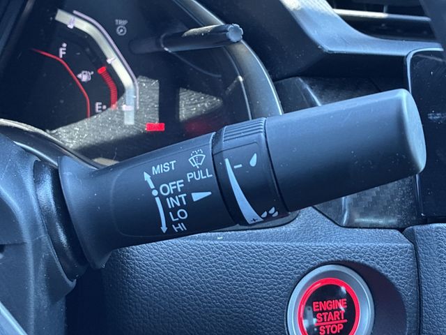 Thumbnail: 2020 Honda Civic - 35