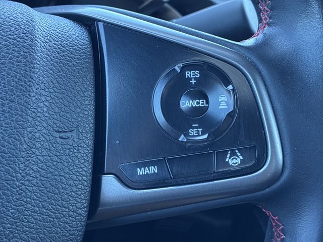 Thumbnail: 2020 Honda Civic - 34