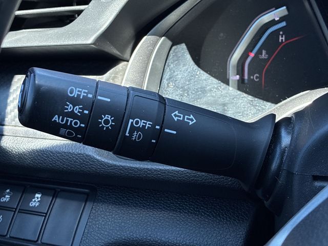 Thumbnail: 2020 Honda Civic - 36