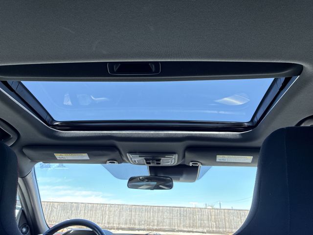 Thumbnail: 2020 Honda Civic - 32