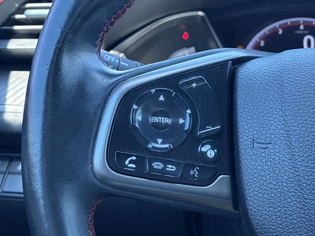 Thumbnail: 2020 Honda Civic - 33