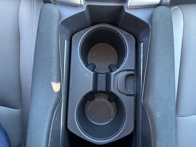 Thumbnail: 2020 Honda Civic - 22