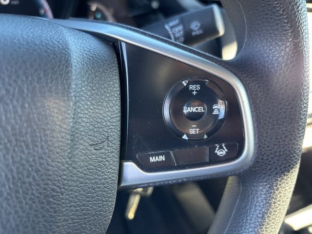 Thumbnail: 2020 Honda Civic - 20