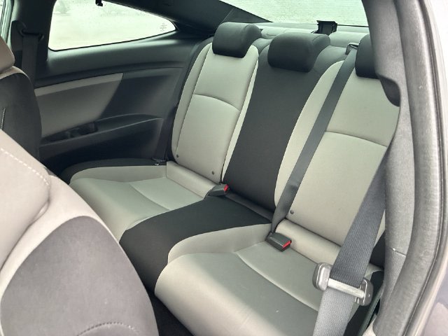 Thumbnail: 2018 Honda Civic - 13