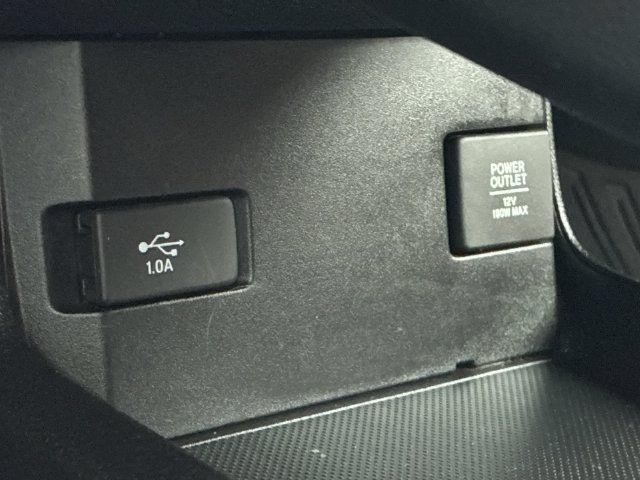 Thumbnail: 2018 Honda Civic - 20