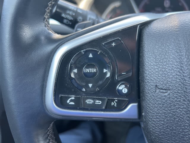 2020 Honda Civic Sport 24