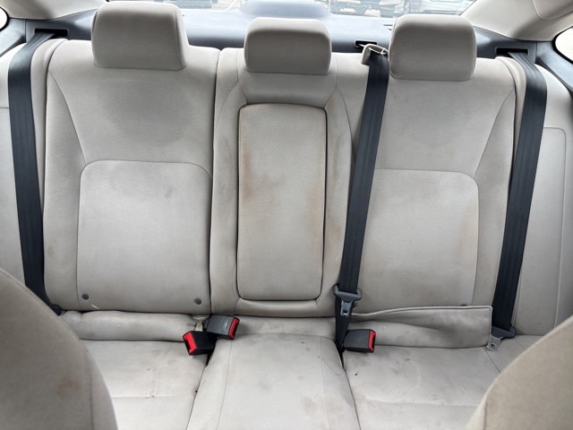 Thumbnail: 2023 Honda Civic - 9