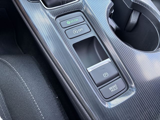 Thumbnail: 2026 Honda Civic - 39