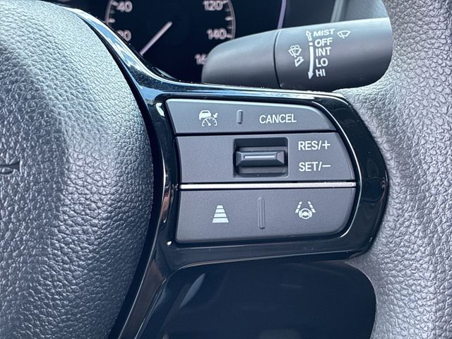Thumbnail: 2026 Honda Civic - 32