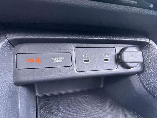 Thumbnail: 2026 Honda Civic - 37