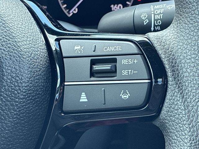 Thumbnail: 2026 Honda Civic - 32