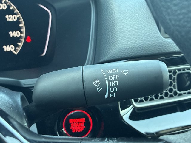 Thumbnail: 2026 Honda Civic - 33