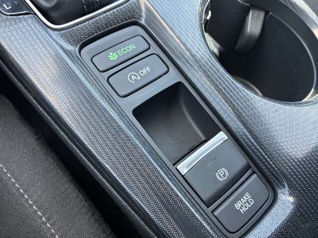 Thumbnail: 2026 Honda Civic - 38