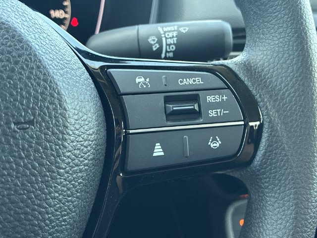 Thumbnail: 2026 Honda Civic - 32