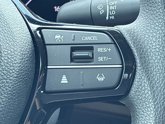 Thumbnail: 2026 Honda Civic - 32