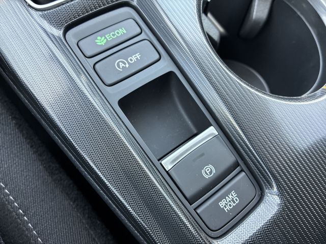 Thumbnail: 2026 Honda Civic - 38