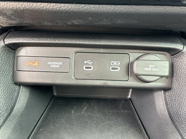 Thumbnail: 2026 Honda Civic - 37