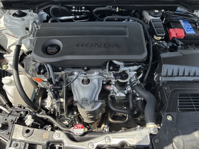 Thumbnail: 2026 Honda Civic - 4