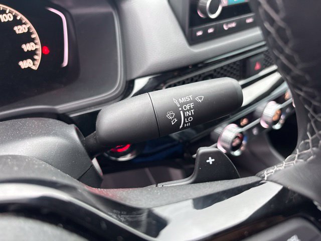 Thumbnail: 2026 Honda Civic - 12