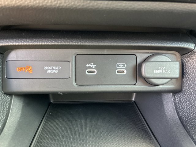 Thumbnail: 2026 Honda Civic - 37