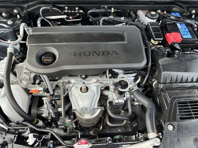 Thumbnail: 2026 Honda Civic - 8