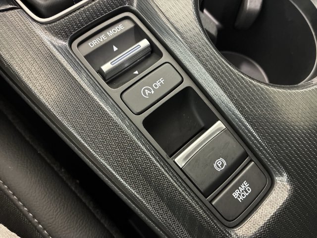 Thumbnail: 2026 Honda Civic - 38