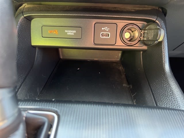 Thumbnail: 2024 Honda Civic - 12