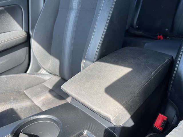 Thumbnail: 2024 Honda Civic - 22