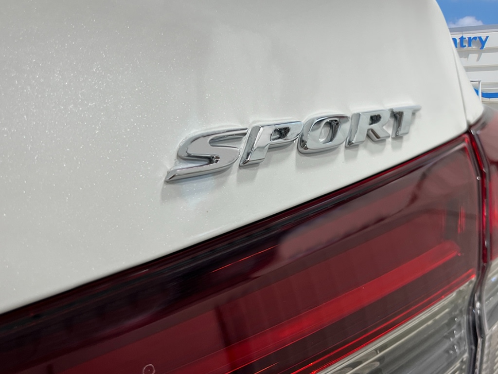 Thumbnail: 2026 Honda Civic - 19