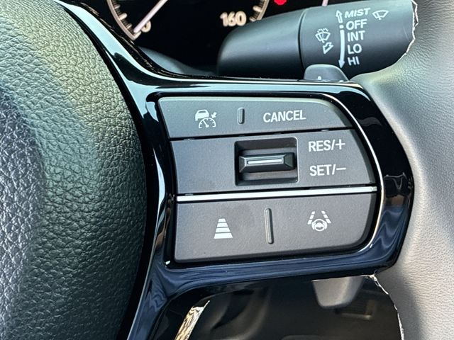 Thumbnail: 2026 Honda Civic - 31