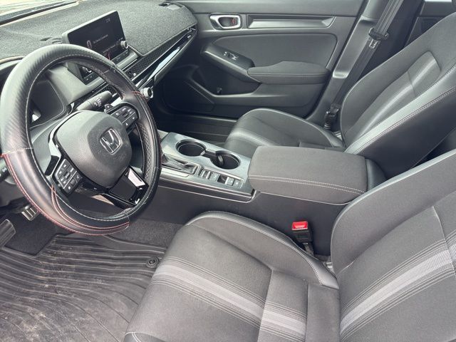 View 8
