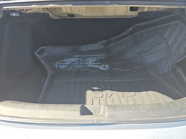 Thumbnail: 2024 Honda Civic - 25