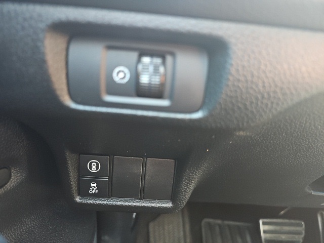 Thumbnail: 2024 Honda Civic - 20