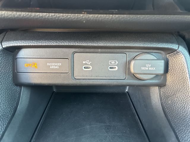 Thumbnail: 2026 Honda Civic - 35