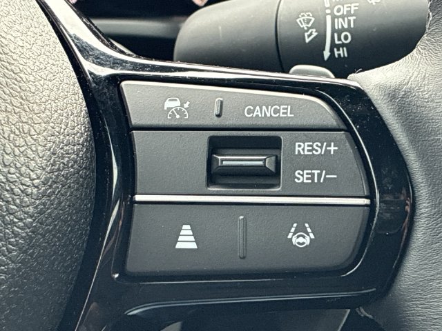 Thumbnail: 2026 Honda Civic - 32