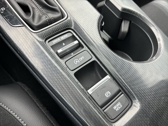 Thumbnail: 2026 Honda Civic - 38