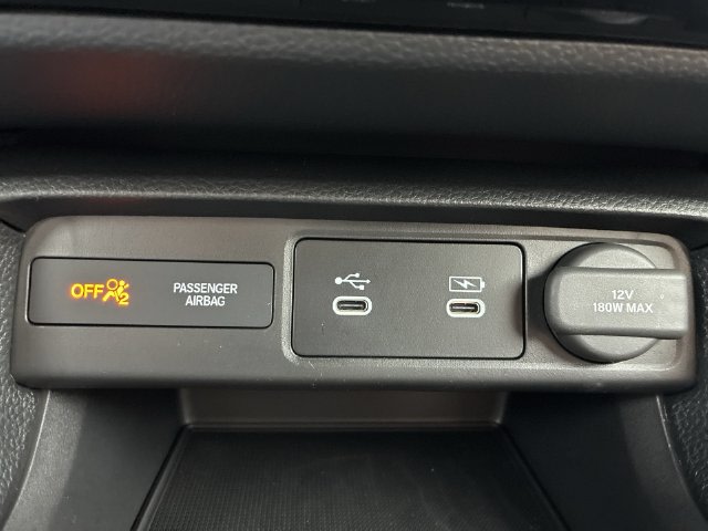 Thumbnail: 2026 Honda Civic - 37