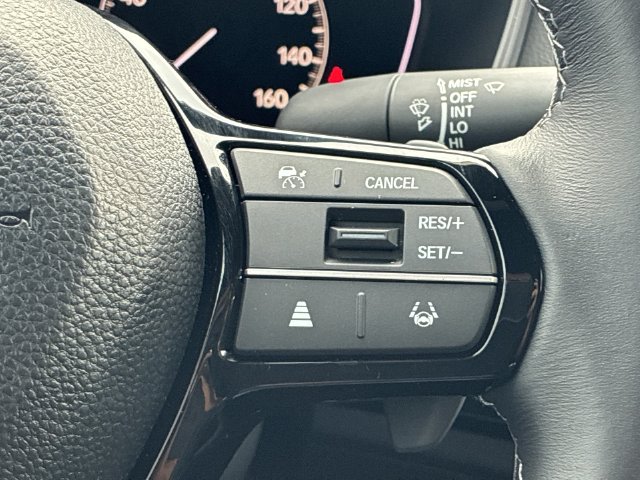 Thumbnail: 2026 Honda Civic - 32