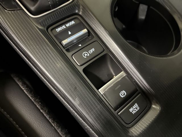 Thumbnail: 2024 Honda Civic - 38
