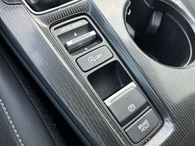 Thumbnail: 2025 Honda Civic - 10