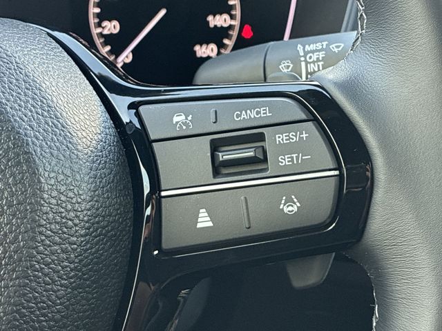 Thumbnail: 2026 Honda Civic - 32