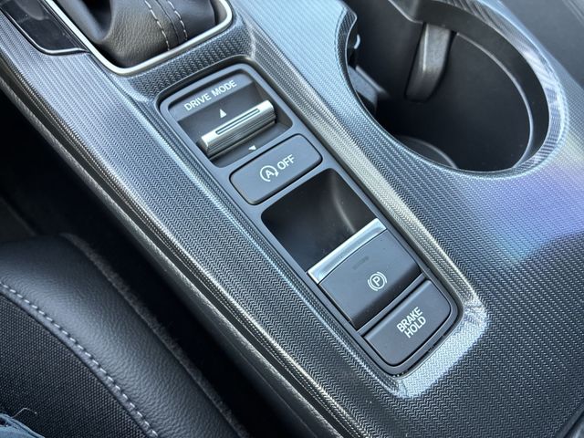 Thumbnail: 2026 Honda Civic - 38