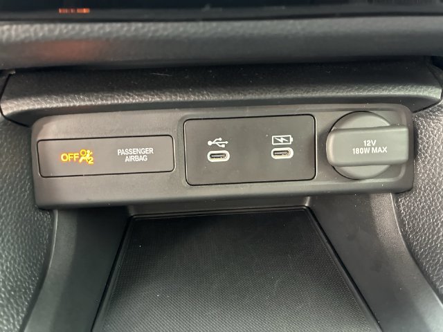 Thumbnail: 2026 Honda Civic - 36